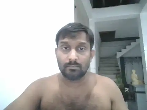 Chathutharu online show from 15, 10, 2025