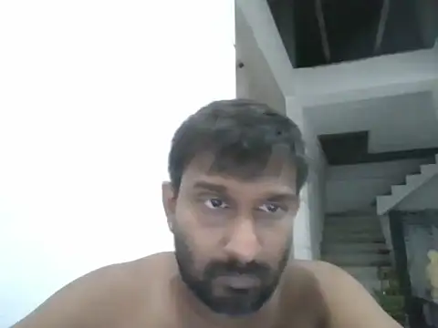 Chathutharu online show from 20, 10, 2025