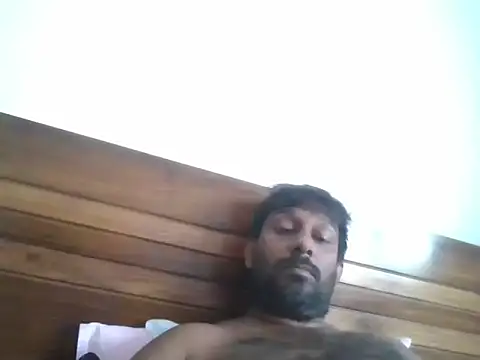 Chathutharu online show from 13, 11, 2025