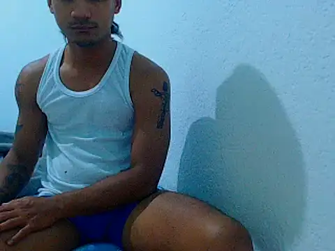 davidcutterr online show from 27, 2, 2026