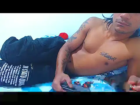 davidcutterr online show from 15, 4, 2026