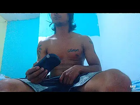 davidcutterr online show from 1, 5, 2026