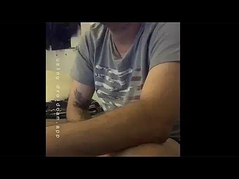 Snapshot of BurcuMertizmir chatting on 24, 10, 2025 BurcuMertizmir online show from 24, 10, 2025