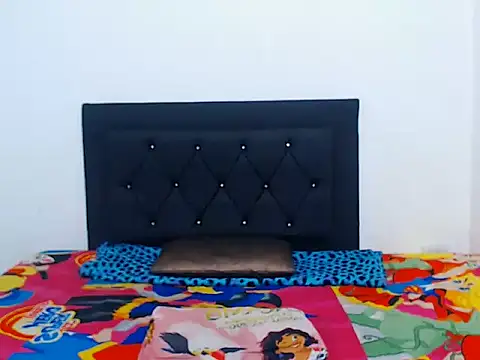 natashat lorent online show from 29, 11, 2025