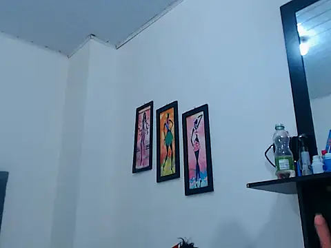 natashat lorent online show from 7, 1, 2026