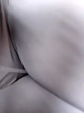 Ternura Prohibida online show from 12, 9, 2025