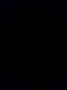 Ternura Prohibida online show from 4, 10, 2025