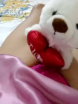 Ternura Prohibida online show from 22, 12, 2025