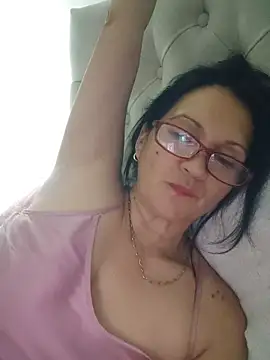 Ternura Prohibida online show from 15, 4, 2026