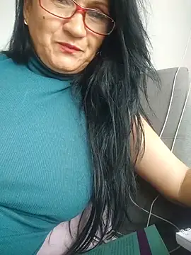 Ternura Prohibida online show from 22, 4, 2026