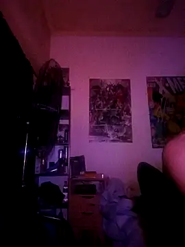 Facummmmmmmmmm online show from 1, 4, 2026