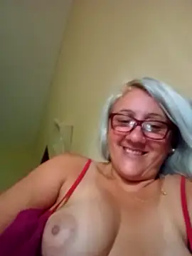 Samantha6767x online show from 21, 3, 2026