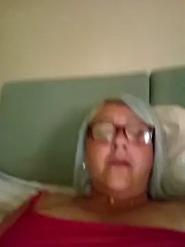 Samantha6767x online show from 22, 3, 2026