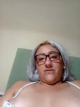 Samantha6767x online show from 28, 3, 2026