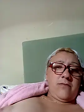 Samantha6767x online show from 28, 3, 2026