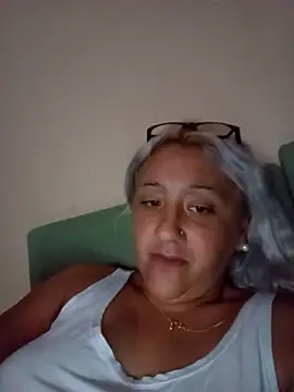 Samantha6767x online show from 30, 3, 2026