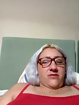 Samantha6767x online show from 30, 3, 2026