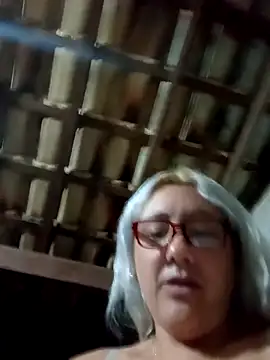 Samantha6767x online show from 2, 4, 2026