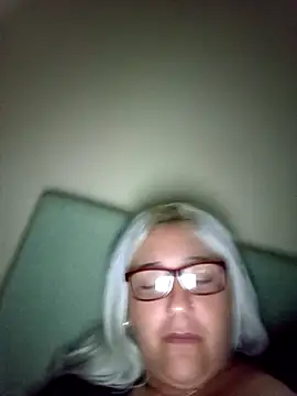 Samantha6767x online show from 10, 4, 2026