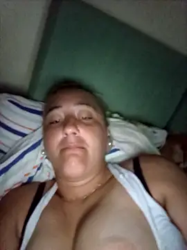 Samantha6767x online show from 17, 4, 2026