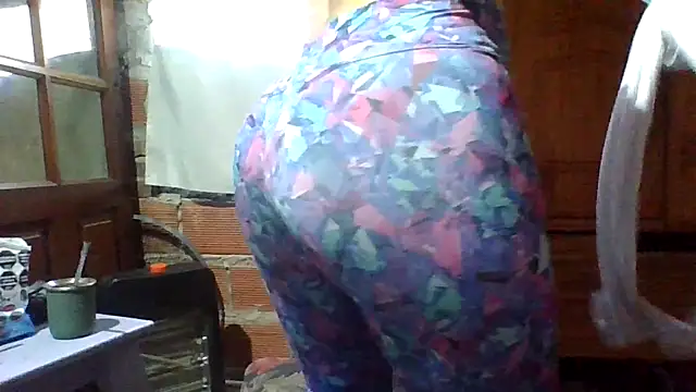 nosdivertimosjuntos online show from 26, 7, 2026