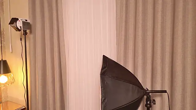 gemma sm online show from 26, 9, 2025