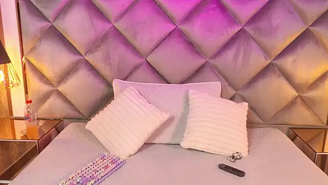 gemma sm online show from 3, 10, 2025