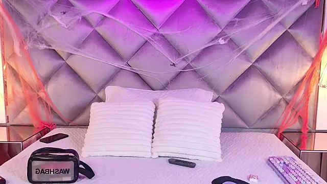 gemma sm online show from 27, 10, 2025