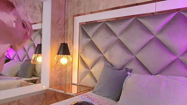 gemma sm online show from 19, 12, 2025