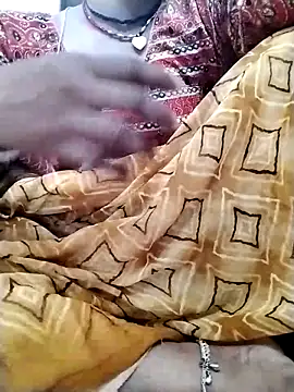 Gopika Dudi online show from 7, 10, 2025