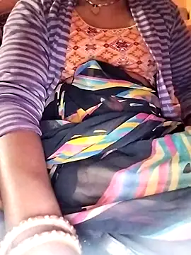 Gopika Dudi online show from 31, 10, 2025