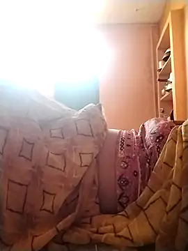 Gopika Dudi online show from 6, 11, 2025