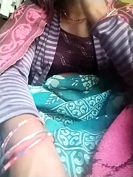 Gopika Dudi online show from 23, 12, 2025