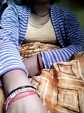 Gopika Dudi online show from 8, 2, 2026