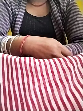 Gopika Dudi online show from 20, 2, 2026