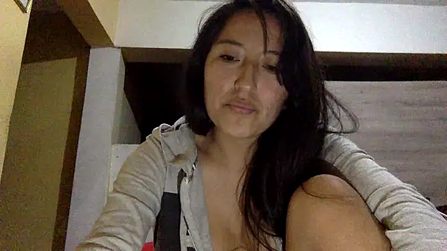 AlbyberCH online show from 24, 10, 2025