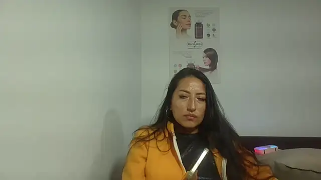 Snapshot of AlbyberCH chatting on 15, 6, 2026 AlbyberCH online show from 15, 6, 2026