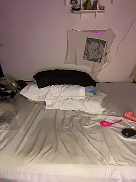 SoftLady S33 online show from 6, 3, 2026