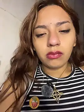 SoftLady S33 online show from 13, 5, 2026