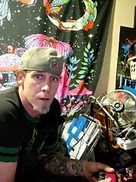 Jc21489 online show from 8, 2, 2026