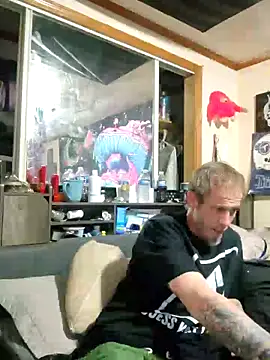 Jc21489 online show from 1, 3, 2026