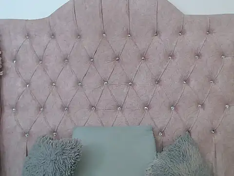 Jessica Carter 01 online show from 4, 10, 2025