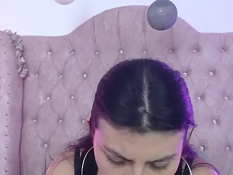 Jessica Carter 01 online show from 13, 1, 2026