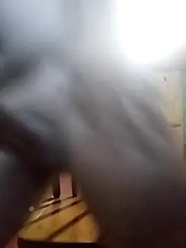 Snapshot of mizae chatting on 1, 11, 2025 mizae online show from 1, 11, 2025