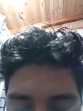 Snapshot of mizae chatting on 15, 11, 2025 mizae online show from 15, 11, 2025