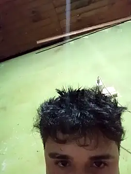 Snapshot of mizae chatting on 19, 3, 2026 mizae online show from 19, 3, 2026