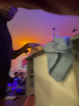 shaker75019paris online show from 8, 2, 2026