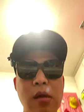 XLJjjjjjjjjjj online show from 16, 12, 2025