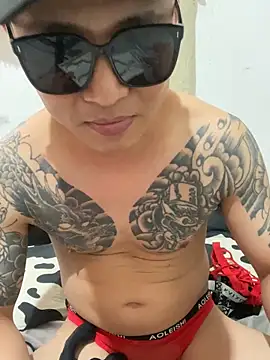 XLJjjjjjjjjjj online show from 27, 4, 2026