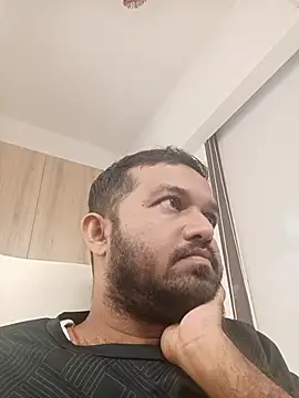 Snapshot of VJ17 chatting on 15, 11, 2025 VJ17 online show from 15, 11, 2025